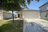706 Roaring Fork Ln - Photo 3