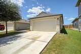 706 Roaring Fork Ln - Photo 4