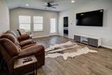 706 Roaring Fork Ln - Photo 5