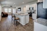 706 Roaring Fork Ln - Photo 7
