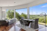 360 Stacey Ann Cv - Photo 10