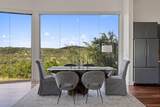 360 Stacey Ann Cv - Photo 11