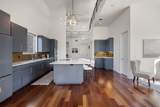360 Stacey Ann Cv - Photo 13