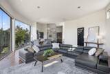 360 Stacey Ann Cv - Photo 14
