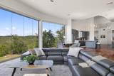 360 Stacey Ann Cv - Photo 15