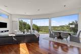 360 Stacey Ann Cv - Photo 17