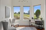 360 Stacey Ann Cv - Photo 18