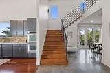 360 Stacey Ann Cv - Photo 19
