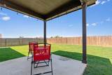 5944 Agostino Dr - Photo 24