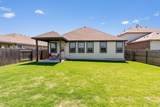 5944 Agostino Dr - Photo 25