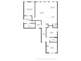 5944 Agostino Dr - Photo 26
