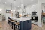 103 Rock Canon Ln - Photo 1