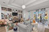 103 Rock Canon Ln - Photo 10