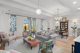 103 Rock Canon Ln - Photo 11