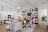 103 Rock Canon Ln - Photo 12
