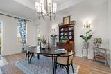 103 Rock Canon Ln - Photo 13