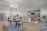 103 Rock Canon Ln - Photo 14