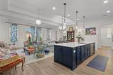 103 Rock Canon Ln - Photo 15