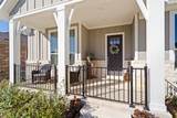103 Rock Canon Ln - Photo 2