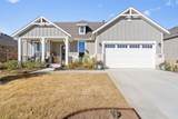 103 Rock Canon Ln - Photo 3