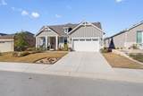 103 Rock Canon Ln - Photo 4