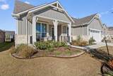 103 Rock Canon Ln - Photo 5