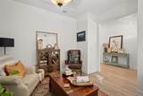 103 Rock Canon Ln - Photo 7