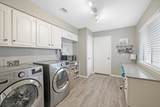 11512 Tin Cup Dr - Photo 10
