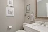 11512 Tin Cup Dr - Photo 11