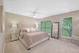 11512 Tin Cup Dr - Photo 12