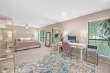 11512 Tin Cup Dr - Photo 13