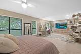 11512 Tin Cup Dr - Photo 14