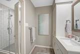 11512 Tin Cup Dr - Photo 15