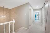 11512 Tin Cup Dr - Photo 17
