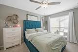11512 Tin Cup Dr - Photo 18