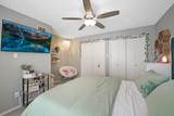 11512 Tin Cup Dr - Photo 19