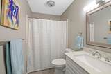 11512 Tin Cup Dr - Photo 20