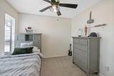 11512 Tin Cup Dr - Photo 21