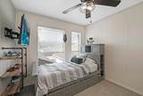 11512 Tin Cup Dr - Photo 22