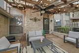 11512 Tin Cup Dr - Photo 23