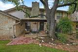 11512 Tin Cup Dr - Photo 24