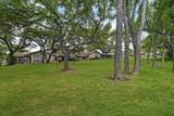 11512 Tin Cup Dr - Photo 25