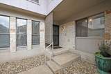 11512 Tin Cup Dr - Photo 26