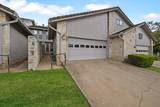 11512 Tin Cup Dr - Photo 27