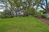 11512 Tin Cup Dr - Photo 28