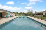 11512 Tin Cup Dr - Photo 29