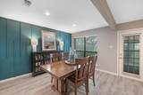 11512 Tin Cup Dr - Photo 5