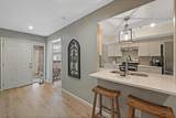 11512 Tin Cup Dr - Photo 8