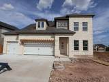 912 Purmela St - Photo 1