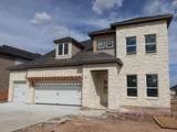 912 Purmela St - Photo 10